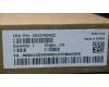 Lenovo 5D10V82422 DISPLAY BOE 13.3 WUXGA AG