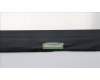 Lenovo 5D10V82422 DISPLAY BOE 13.3 WUXGA AG