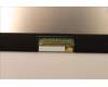 Lenovo 5D10V82429 DISPLAY CSOT 15.6 UHD IPS AG