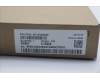 Lenovo 5D10V82455 DISPLAY FRU INX 14.0 N140JLG-GT3 C1