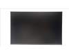 Lenovo 5D10V82458 DISPLAY COR FRU 14.0 WUX AG IPS