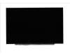 5D10V82491 Lenovo DISPLAY INX N145JCA-ELK C1 14.5 WUX