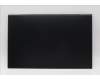 Lenovo 5D10V82517 Lenovo DISPLAY,14\",WUXGA,Touch,Anti-Glare,IPS,500nit,100%SRGB,e-privacy