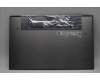 Lenovo 5D10V82517 Lenovo DISPLAY,14\",WUXGA,Touch,Anti-Glare,IPS,500nit,100%SRGB,e-privacy
