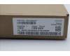 Lenovo 5D10V82517 Lenovo DISPLAY,14\",WUXGA,Touch,Anti-Glare,IPS,500nit,100%SRGB,e-privacy