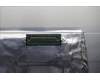Lenovo 5D10V82517 Lenovo DISPLAY,14\",WUXGA,Touch,Anti-Glare,IPS,500nit,100%SRGB,e-privacy