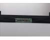 Lenovo 5D10V82524 DISPLAY CSOT MNE507DA1-1 14.5 WQXGA