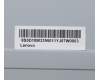 Lenovo 5D10W33950 DISPLAY INX M238HCR-L3B-C1