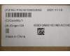 Lenovo 5D10W33953 DISPLAY M270HCJ-L5B-C2 non touch