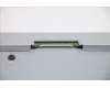 Lenovo 5D10W33953 DISPLAY M270HCJ-L5B-C2 non touch