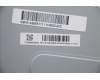Lenovo 5D10W33953 DISPLAY M270HCJ-L5B-C2 non touch