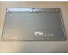 Lenovo 5D10W33957 DISPLAY LGD AIT LM270WFA_SSA2