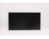 Lenovo 5D10W33972 DISPLAY AUO 19.5W TN M195RTN01.0LEF