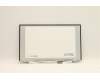 Lenovo 5D10W46485 FRU LGD 14 FHD LCLW