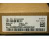 Lenovo 5D10W46485 FRU LGD 14 FHD LCLW