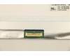 Lenovo 5D10W46485 FRU LGD 14 FHD LCLW