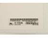 Lenovo 5D10W46485 FRU LGD 14 FHD LCLW