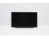 5D10W87242 Lenovo DISPLAY FRU BO NV140FHM-N4V V8.0 FHDI