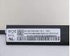 5D10W87242 Lenovo DISPLAY FRU BO NV140FHM-N4V V8.0 FHDI