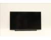 5D10W91001 Lenovo DISPLAY FRU BO NV140FHM-N48 V8.3 FHDI AG