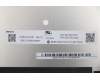 Lenovo 5D10X01020 DISPLAY FRU IN N133GCA-GQ1 QHDI AG S NB