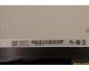 Lenovo DISPLAY FRU AUO B116XTN02.5 1A 11.6 HD para Lenovo IdeaPad 1-11IGL05 (81VT)