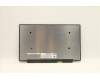 5D10X68366 Lenovo DISPLAY BOE 14 FHD LP