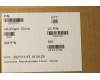 Lenovo 5D10Z57077 Lenovo LCD Module, 15.6\", FHD, Non-Touch, Anti-Glare, IPS, 300nit, Colour Calibration