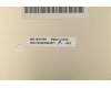 Lenovo 5D10Z57077 Lenovo LCD Module, 15.6\", FHD, Non-Touch, Anti-Glare, IPS, 300nit, Colour Calibration