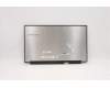 Lenovo 5D10Z57250 Lenovo LCD Module,15.6\",FHD,Non-Touch,Anti-Glare,IPS,300nit,Color Calibration