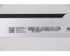 Lenovo 5D10Z72100 FRU of SD10Z72098 AUO 14.0 LCLW IPS (B140HAK03.2 1