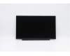 Lenovo 5D10Z72100 FRU of SD10Z72098 AUO 14.0 LCLW IPS (B140HAK03.2 1