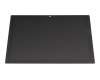 5D10Z75135 original Lenovo unidad de pantalla tactil 10,3 pulgadas (FHD 1920x1080) negra