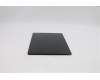 Lenovo 5D10Z75139 DISPLAY LCD MODULE none touch H 82AT