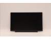 5D10Z90322 Lenovo DISPLAY FRU BOE NT116WHM-N42 11.6 HD