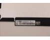 5D10Z90322 Lenovo DISPLAY FRU BOE NT116WHM-N42 11.6 HD