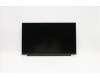 Lenovo 5D11A08809 Lenovo LCD Module,15.6\",FHD,Non-Touch,Anti-Glare,IPS,300nit,Color Calibration