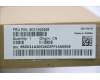 Lenovo 5D11A20526 DISPLAY FRU 15.6UHD IPS 600N Color BOE
