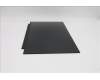 Lenovo 5D11A20526 DISPLAY FRU 15.6UHD IPS 600N Color BOE