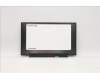 Lenovo 5D11B07705 DISPLAY FRUIV R140NWF5 RA2.1 AGFHDI LCLW