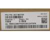 Lenovo 5D11B07705 DISPLAY FRUIV R140NWF5 RA2.1 AGFHDI LCLW