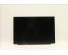 Lenovo 5D11B60609 DISPLAY FRU BO NE160QDM-N62 V8.0 2.5K AG