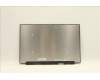 Lenovo 5D11B60609 DISPLAY FRU BO NE160QDM-N62 V8.0 2.5K AG