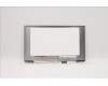 5D11C18140 Lenovo DISPLAY FRU IN N140HCA-EAC C6 FHDI AG S