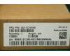 5D11C18140 Lenovo DISPLAY FRU IN N140HCA-EAC C6 FHDI AG S