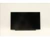 5D11C67446 Lenovo DISPLAY FRU AU B140HAN04.E 1A FHDI AG