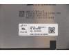 Lenovo 5D11C95781 DISPLAY FRU CSOT 14.0 UHD IPS 2.4t