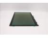 Lenovo 5D11C95885 DISPLAY 15.6 4KOLED Touch ASM FCC-LB MT