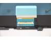 Lenovo 5D11C95887 DISPLAY 15.6 4KOLEDTSPNLAR/AS-LB TS ASSY