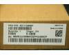 Lenovo 5D11C95897 DISPLAY FRU 15.6UHD 600N HDR400 FCC-BOE